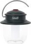 Coleman Classic Rechargeable Lantern