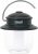 Coleman Classic Rechargeable Lantern