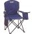 Coleman Cooler Quad Portable Camping Chair