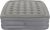 Coleman GuestRest 18″ Double High Air Mattress