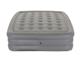 Coleman GuestRest Queen 18″ Double High Airbed