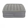 Coleman GuestRest Queen 18″ Double High Airbed