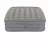Coleman GuestRest Queen 18″ Double High Airbed