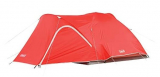 Coleman Hooligan Backpacking Tent