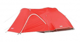 Coleman Hooligan Backpacking Tent 4 Person