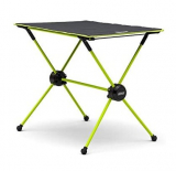 Coleman Mantis Space-Saving Outdoor Camp Table