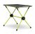 Coleman Mantis Space-Saving Outdoor Camp Table