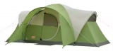 Coleman Montana 8-Person Camping Tent