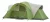 Coleman Montana 8-Person Camping Tent