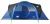 Coleman Montana 8-Person Camping Tent