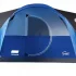 Osprey Daylite Expandable 26+6 Travel Pack