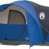 Folding Camping Table