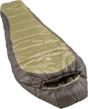 Coleman North Rim 0°F Big & Tall Sleeping Bag