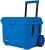 Coleman Pro Heavy-Duty 55qt Wheeled Hard Cooler