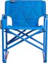 Coleman Pro Rocker Chair