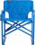 Coleman Pro Rocker Chair
