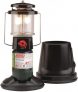 Coleman QuickPack Deluxe+ 1000 Lumens Propane Lantern