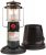 Coleman QuickPack Deluxe+ 1000 Lumens Propane Lantern