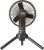 Coleman Rechargeable Camping Fan w/Battery