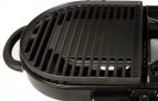 Coleman Road Trip SwapTop Steel Stove Grate