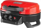 Coleman RoadTrip 225 Portable Tabletop Grill