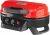 Coleman RoadTrip 225 Portable Tabletop Grill