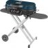 Seachoice Tow Harness 12 Ft. Long