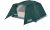 Coleman Skydome Tent with Full-Fly Weather Vestibule