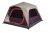 Coleman Skylodge 4-Person Instant Camping Tent