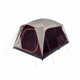 Coleman Skylodge 8-Person Tent
