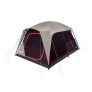 Coleman Skylodge 8-Person Tent