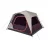 Coleman Skylodge Instant Tent 6-Person