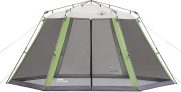 Coleman Skylodge Portable Screenhouse