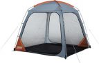 Coleman Skyshade Easy Set-Up Screened Shelter