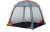 Coleman Skyshade Easy Set-Up Screened Shelter