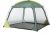 Coleman Skyshade Screen Dome Canopy Tent