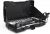 Coleman Triton 2-Burner Camping Propane Stove