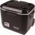 Coleman Xtreme 50qt Rolling Cooler