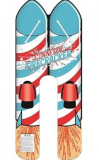 Connelly Firecracker Kids Waterski Training Board