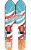 Connelly Firecracker Kids Waterski Training Board