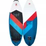 Connelly Ride Wakesurfer Board