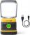 Consciot LED Rechargeable Camping Lantern