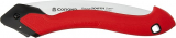 Corona Tools 10-Inch RazorTOOTH Folding Hand Saw