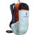 Cotopaxi Luzon 24 L Backpack – Del Dia