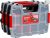 Craftsman 10-Compartment Small Parts Organizer 3-Pack