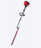 Craftsman 22-in Gas Hedge Trimmer