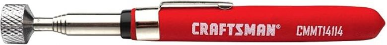 Craftsman Magnetic Pickup Tool