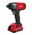 Craftsman V20 1/4 in. Cordless Brushed Impact Driver Kit