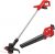 Craftsman Weedwacker & Blower Combo Kit