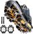 Crampons Ice Cleats